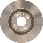 Bremsscheibe 0 986 479 024 Bremsscheibe 0 986 479 024