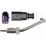 Sensor, Abgastemperatur 08941021 Sensor, Abgastemperatur 08941021