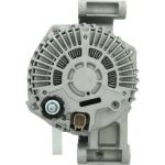 PSH 835.504.160.130 Generator +Line Original PSH 835.504.160.130 Generator +Line Original