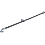 ATE 24.5270-0450.3 Bremsschlauch