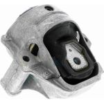 Vaico V10-2648 Lagerung, Motor Vaico V10-2648 Lagerung, Motor