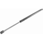 Gasfeder, Koffer-/Laderaum V30-2059 Gasfeder, Koffer-/Laderaum V30-2059