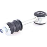 Monroe L27600 Stange/Strebe, Stabilisator Monroe L27600 Stange/Strebe, Stabilisator