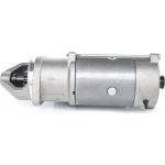 BOSCH 0 001 262 029 Starter BOSCH 0 001 262 029 Starter