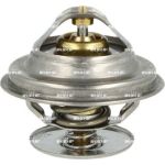 Thermostat, Kühlmittel 725184 Thermostat, Kühlmittel 725184
