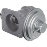 AGR-Ventil 703269 AGR-Ventil 703269