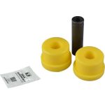 Tedgum TED99345 Lagerung, Lenker Tedgum TED99345 Lagerung, Lenker