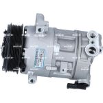 Kompressor, Klimaanlage 32783 Kompressor, Klimaanlage 32783