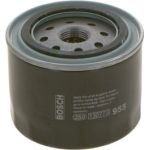 BOSCH 0 451 103 341 Ölfilter BOSCH 0 451 103 341 Ölfilter