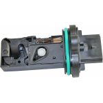 Luftmassenmesser 0890364 Luftmassenmesser 0890364