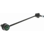 Vaico V20-7089-1 Stange/Strebe, Stabilisator Vaico V20-7089-1 Stange/Strebe, Stabilisator