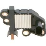 Generatorregler 0 272 220 731