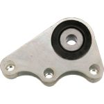 Gates ETM1811 Lagerung, Motor