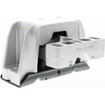 Vaico V10-1299 Lagerung, Motor Green Mobility Parts Vaico V10-1299 Lagerung, Motor Green Mobility Parts