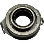 Ausrücklager VKC 2189 Ausrücklager VKC 2189
