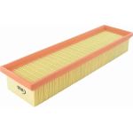 Vaico V42-0452 Luftfilter Vaico V42-0452 Luftfilter