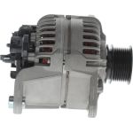 BOSCH 1 986 A01 396 Generator
