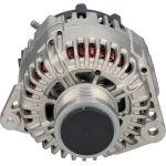 Generator 443534 Generator 443534