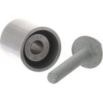 Umlenk-/Führungsrolle, Zahnriemen VKM 25124