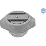 Lagerung, Automatikgetriebe 100 130 0011 Lagerung, Automatikgetriebe 100 130 0011
