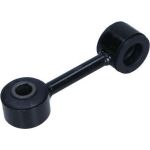 Stange/Strebe, Stabilisator 72-1182