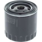 BOSCH F 026 407 184 Ölfilter BOSCH F 026 407 184 Ölfilter