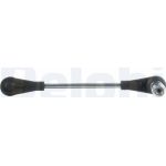 Stange/Strebe, Stabilisator TC7847
