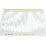 BOSCH 1 987 432 092 Innenraumfilter BOSCH 1 987 432 092 Innenraumfilter