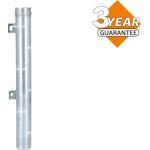 NRF 33196 Trockner, Klimaanlage EASY FIT NRF 33196 Trockner, Klimaanlage EASY FIT