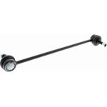 Vaico V42-0015 Stange/Strebe, Stabilisator Green Mobility Parts Vaico V42-0015 Stange/Strebe, Stabilisator Green Mobility Parts