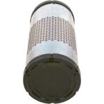 BOSCH F 026 400 317 Luftfilter