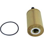 Ölfilter 26-0006 Ölfilter 26-0006