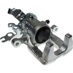 Bremssattel 9290691 Bremssattel 9290691