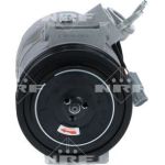 Kompressor, Klimaanlage 32954 Kompressor, Klimaanlage 32954