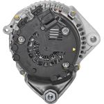 Generator 439566 Generator 439566