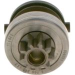 BOSCH 1 006 209 618 Freilaufgetriebe, Starter BOSCH 1 006 209 618 Freilaufgetriebe, Starter