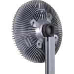 Kupplung, Kühlerlüfter CFC 5 000P Kupplung, Kühlerlüfter CFC 5 000P