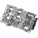 Unterdruckpumpe, Bremsanlage 8010134 Unterdruckpumpe, Bremsanlage 8010134