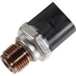 Sensor, Kraftstoffdruck 0906490 Sensor, Kraftstoffdruck 0906490