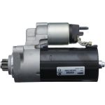 Valeo 438588 Starter ORIGINS - NEW O.E. TECHNOLOGIE Valeo 438588 Starter ORIGINS - NEW O.E. TECHNOLOGIE