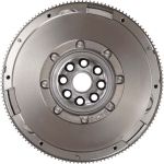SACHS 2294 002 294 Schwungrad Ø:240mm, mit Schwungradschrauben SACHS 2294 002 294 Schwungrad Ø:240mm, mit Schwungradschrauben