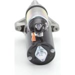 BOSCH 0 001 107 444 Starter BOSCH 0 001 107 444 Starter