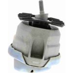 Vaico V20-0493 Lagerung, Motor
