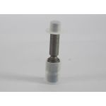 BOSCH 0 437 502 006 Einspritzventil