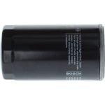 BOSCH 0 451 103 092 Ölfilter
