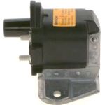 BOSCH 0 221 502 010 Zündspule BOSCH 0 221 502 010 Zündspule