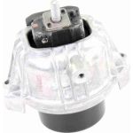 Vaico V20-0797 Lagerung, Motor Vaico V20-0797 Lagerung, Motor
