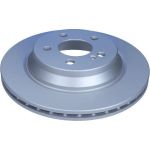 Bremsscheibe QD2270 Bremsscheibe QD2270