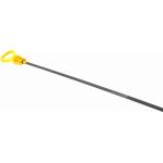 Vaico V10-9755 Ölpeilstab Vaico V10-9755 Ölpeilstab