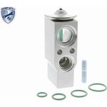 Vemo V30-77-0141 Expansionsventil, Klimaanlage Expert Kits + Vemo V30-77-0141 Expansionsventil, Klimaanlage Expert Kits +